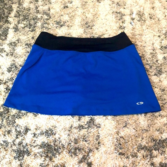 🔹4 for $30 Champion Tennis Skirt, size XS - Picture 1 of 4